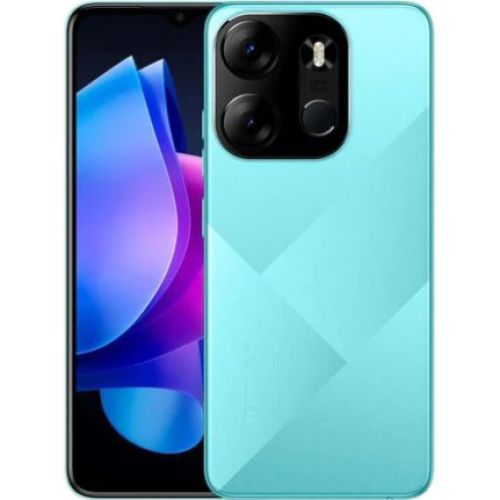 https://www.etiqafinans.com/shop/storage/files/1/Phones/pop 7 pro.jpg